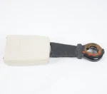 2010 - 2020 Bentley Mulsanne Rear Right Passenger Seat Belt Buckle. Fixed Price $47.99.
