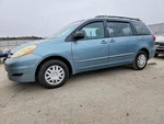 Used Front Left Seat Belt Fits: 2006 Toyota Sienna Bucket Driver Retractor. Fixed Price $139.90.