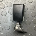 2010-2017 Volkswagen Cc Rear Right Passenger Side Seat Belt Buckle Oem. Fixed Price $26.25.