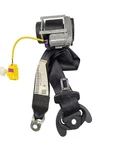 Seat Belt Front Bucket Driver Retractor Fits 09-17 Cc 624473. Fixed Price $109.00.