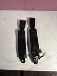 90-93 Mazda MX-5 Miata Seat Belt Buckle Receivers Clicker Pair Left Right 91NA98. Fixed Price $69.95.