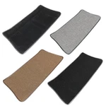 Rear Seats Cover Mat For Porsche 911 G- Body German Square Weave Carpet. Fixed Price $198.00.