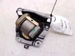 2005 Toyota Sequoia Rear Center Mounted Seat Belt Assembly. Fixed Price $103.99.