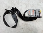 14 Audi Q5 Front Left Driver Side Seat Belt Retractor Oem. Fixed Price $106.00.