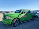 Dodge Ram 1500 2014 Seat Belt 6TB101L1AA Used 6056. Fixed Price $99.90.
