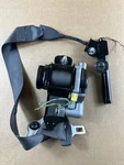 13 14 15 16 Ford Fusion Right Front Passenger Seat Belt Retractor Oem. Fixed Price $50.00.