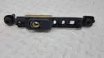 Passenger Seatbelt Heaight Adjuster 55350982AB Fits 04-09 Durango 300990. Fixed Price $24.95.