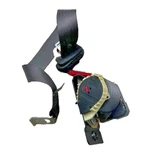Genuine Ford 1L5Z-10611B09-AAC Lap & Shoulder Belt 109T. Fixed Price $233.80.
