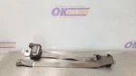 2007 Ford F250SD Lariat Crew Cab Seat Belt Retractor Front Left Driver Gray. Fixed Price $95.00.