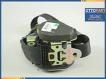 2006 Chrysler Crossfire Front Passenger Seat Belt Retractor 560498001 Oem. Fixed Price $22.27.