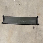 12 14 15 16 Tesla Model Center Cooler Radiator Cooling 1358 Oem. Fixed Price $111.00.