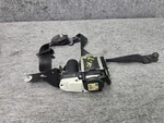 Front Seat Belt Retractor Left Side Mercedes W212 E250 E350 E400 E550 E63 Oem. Fixed Price $65.00.