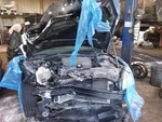 Seat Belt Front Bucket Passenger Retractor Fits 10-11 Lucerne 2104453. Fixed Price $65.00.