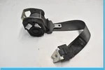 Jaguar Xk X150 2010 Rhd Rear Left Seat Belt 6W83-613E36-AC. Fixed Price $33.00.