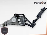 2007-2013 Bmw X5 Front Left Driver Hood Mount Hinge Support Bracket 7148347 Oem. Fixed Price $31.04.