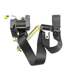 98-05 Mercedes W163 ML500 ML320 Rear Right Side Retractor Oem. Fixed Price $47.38.