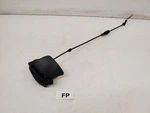 14-20 Oem Bmw F33 435 440 Front Right Passenger Seat Lever Release Handle Latch. Fixed Price $35.00.