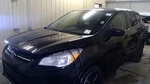 Ford Escape 2014 Seat Belt Used 4613. Fixed Price $129.89.