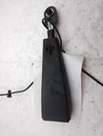 2012 Chevrolet Cruze Tan Oem Seat Belt 104K Miles Genuine Used Part. Fixed Price $124.99.