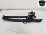 Audi Tt Roadster (8N9) 2002 Left Front Seat Belt 8N7857705E. Fixed Price $69.95.