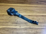 2019-2025 Volvo XC40 T4 Rear Right Seat Belt Retractor Assembly Oem 032239872. Fixed Price $60.00.