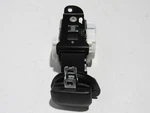 Mini Cooper Countryman 2024 Rear Center Seat Belt Retractor 23-25 :y. Fixed Price $46.75.