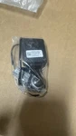 Oem Tesla Model X 2ND Row Left Seatbelt Buckle 2021-2023 1505667-05-C. Fixed Price $70.00.