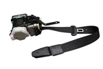 11-14 Volkswagen Touareg Front Right Side Retractor Oem. Fixed Price $79.80.