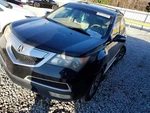 Used Front Left Seat Belt Fits: 2010 Acura Mdx Bucket Driver Retracto. Fixed Price $134.90.