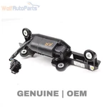 2017-2024 Audi A5 Quattro Right Electric Seat Belt Motor / Pretensioner. Fixed Price $45.49.