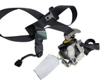 Seat Belt Front Bucket Passenger Retractor Fits 07-09 Lexus LS460 623536. Fixed Price $134.00.