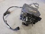 Used 2015 Isuzu Npr/nqr Def Pump As Shown 8982688110 Ship Los Angeles. Fixed Price $764.73.