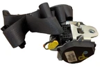 2006 07 08 09 Pontiac Torrent Front Seat Belt Rh-f See Pictures Oem: 89026285. Fixed Price $69.92.