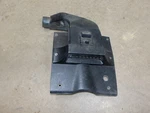 70 71 72 Chevy Chevelle Monte Carlo Camino Left Tan Lap Cooler & Column Cover. Fixed Price $109.99.