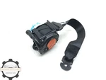 2017-2019 Infiniti QX30 Left Driver Rear Seatbelt Retractor Oem. Fixed Price $89.99.