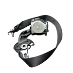 Rear Driver Third 3RD Row Retractor 2014-2020 Acura Mdx Oem. Fixed Price $59.92.