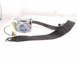 2011-2017 Jeep Wrangler Front Driver Seat Belt 5KC67DX9AG. Fixed Price $125.88.