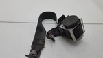 Seat Belt Retractor Right Passengerrear 2011 12 13 14 Hyundai Genesis Coupe. Fixed Price $68.60.