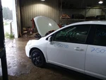 Seat Belt Front Bucket Driver Buckle Fits 08-11 Versa 2100744. Fixed Price $45.00.
