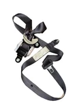 2012-2013 Kia Soul Rear Right Side Seat Belt Retractor 89820-2K510 Oem #ST20. Fixed Price $80.00.