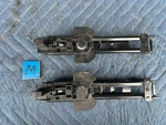 2005-2011 Audi A6 Front Right & Left Seat Belt Height Adjuster Oem #3495EM. Fixed Price $84.99.