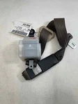 Front Seat Belt Passeng Retractor Brown Oe Fits Mitsubishi Montero 2003-2000. Fixed Price $40.50.