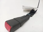 2009 Toyota Prius Rear Right Seat Belt Buckle. Fixed Price $25.99.