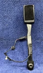 2016-2019 Ford Escape Front Passenger Side Seat Belt Buckle CJ54-61208-A. Fixed Price $39.95.