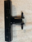 Mopar 1970-72 Dodge Dart Frnt Seat Bottom Center Frame Demon Scamp Ships Free!. Fixed Price $135.00.