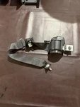 2009-2019 Ford Flex Rear 2ND Second Row Right Side Seat Belt Oem. Fixed Price $63.00.