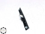 2014-2020 Acura Mdx Left Driver Seat Belt Height Adjuster Oem. Fixed Price $24.99.