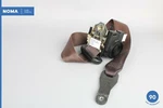 04-08 Jaguar X-type X400 Front Right Seat Belt Retractor 1X43F61294AC Leg Oem. Fixed Price $80.09.