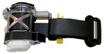 Genuine Oem Ford DB5Z-78611B08-AB Seat-belt Assembly Fits 2013-15 Explorer. Fixed Price $199.75.