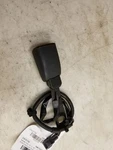 04 05 06 Toyota Camry Passenger Side Front Seat Belt Buckle Assembly. Fixed Price $67.99.